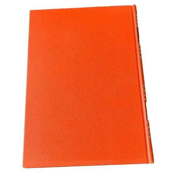 BOOK Vintage 1949 Childcraft The Growing Child Vol  9 Hardcover - Picture 4 of 8